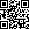 https://news.hozehonari.ir/xrT7