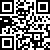 https://news.hozehonari.ir/xsSz
