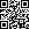 https://news.hozehonari.ir/xrJf