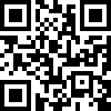 https://news.hozehonari.ir/xsj5