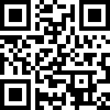 https://news.hozehonari.ir/xs86