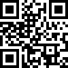 https://news.hozehonari.ir/x6Ww