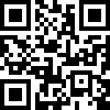 https://news.hozehonari.ir/xqvc