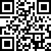 https://news.hozehonari.ir/xs2H