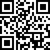 https://news.hozehonari.ir/xs6K