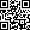 https://news.hozehonari.ir/xrPv