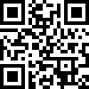 https://news.hozehonari.ir/xqrM