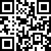 https://news.hozehonari.ir/xsgH