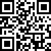https://news.hozehonari.ir/xq6S