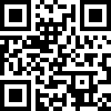 https://news.hozehonari.ir/xjWS