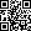 https://news.hozehonari.ir/xr7Q