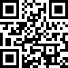 https://news.hozehonari.ir/xb8f