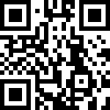 https://news.hozehonari.ir/xgYp