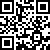 https://news.hozehonari.ir/xmck