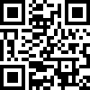 https://news.hozehonari.ir/xsSL