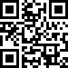https://news.hozehonari.ir/xqSj