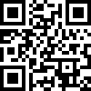https://news.hozehonari.ir/xs2n