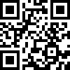 https://news.hozehonari.ir/xtb9