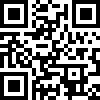 https://news.hozehonari.ir/xs42