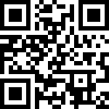 https://news.hozehonari.ir/xsmd