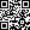 https://news.hozehonari.ir/xnJS