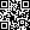 https://news.hozehonari.ir/xcQQ