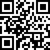 https://news.hozehonari.ir/xt9Y