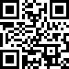 https://news.hozehonari.ir/xsk3