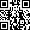 https://news.hozehonari.ir/xn8F