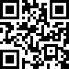 https://news.hozehonari.ir/xmVd