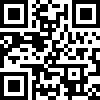 https://news.hozehonari.ir/xqyT