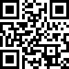 https://news.hozehonari.ir/xs84