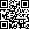 https://news.hozehonari.ir/xccs