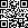 https://news.hozehonari.ir/xqxk