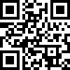 https://news.hozehonari.ir/xspz