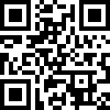 https://news.hozehonari.ir/xst5