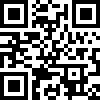 https://news.hozehonari.ir/xsHg
