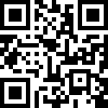 https://news.hozehonari.ir/xqWV