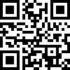 https://news.hozehonari.ir/xqj2