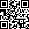 https://news.hozehonari.ir/xqcc