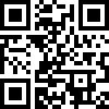 https://news.hozehonari.ir/xsLG