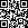 https://news.hozehonari.ir/x55R