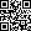 https://news.hozehonari.ir/x5mj