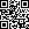 https://news.hozehonari.ir/xsGQ