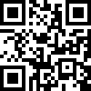 https://news.hozehonari.ir/xqDc