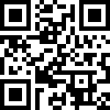https://news.hozehonari.ir/xs58