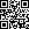 https://news.hozehonari.ir/xshK