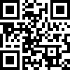 https://news.hozehonari.ir/xsNW