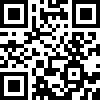 https://news.hozehonari.ir/xg2M