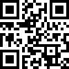 https://news.hozehonari.ir/xp5s
